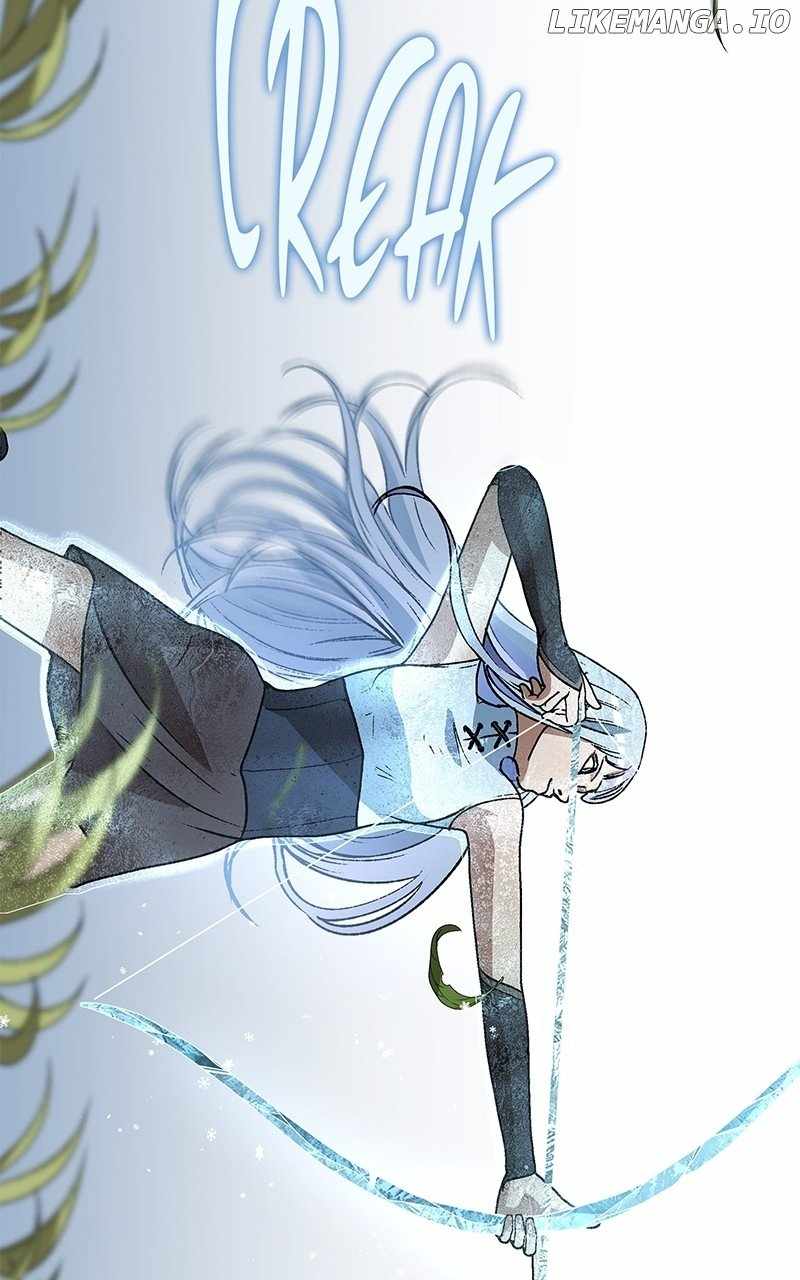 Return of the Runebound Professor Chapter 39 73